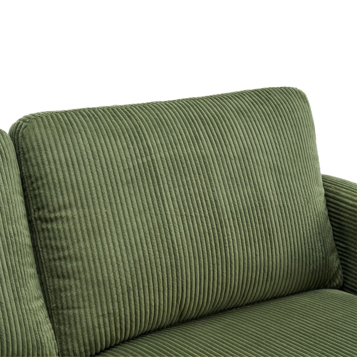 Roses 2 Seater Sofa