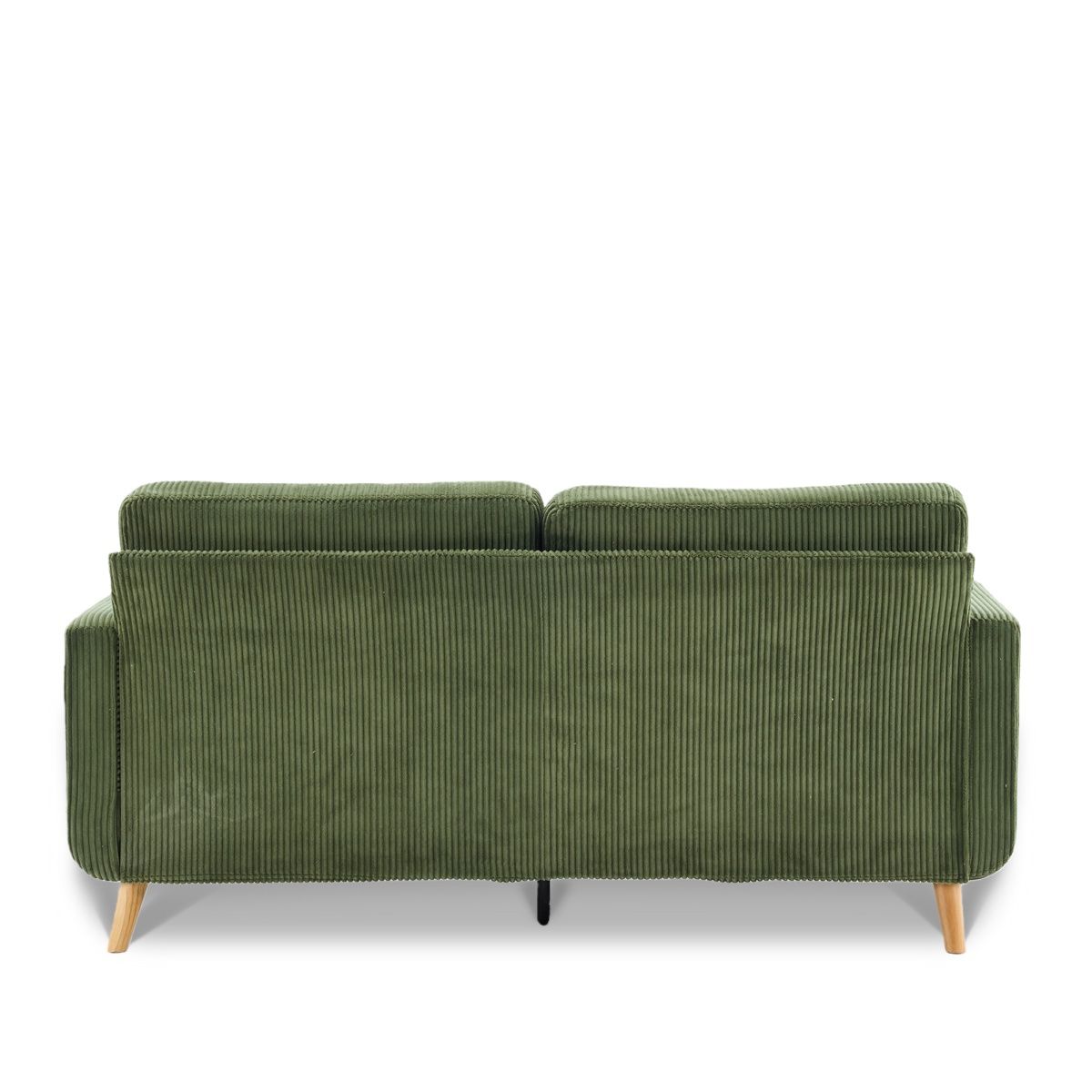 Roses 2 Seater Sofa