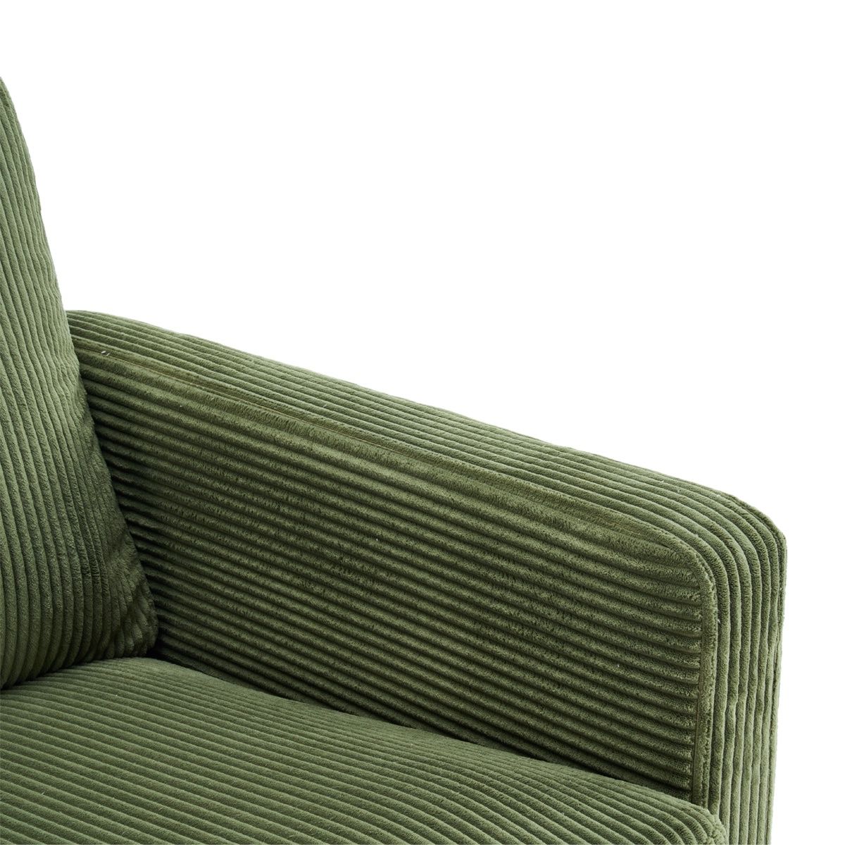 Roses 2 Seater Sofa
