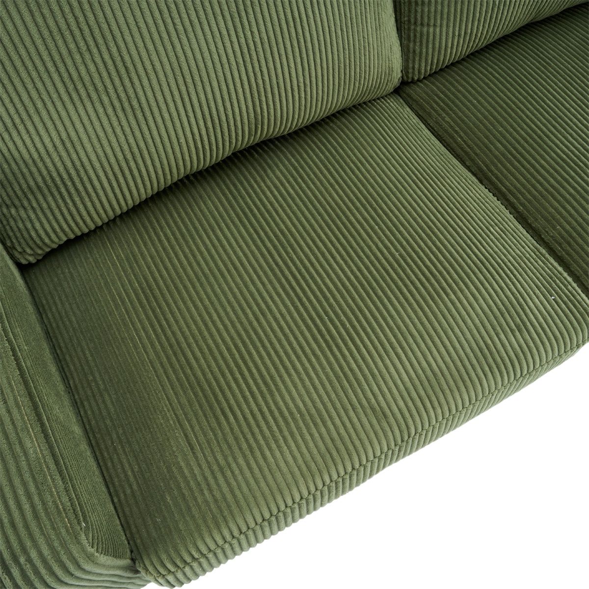 Roses 2 Seater Sofa