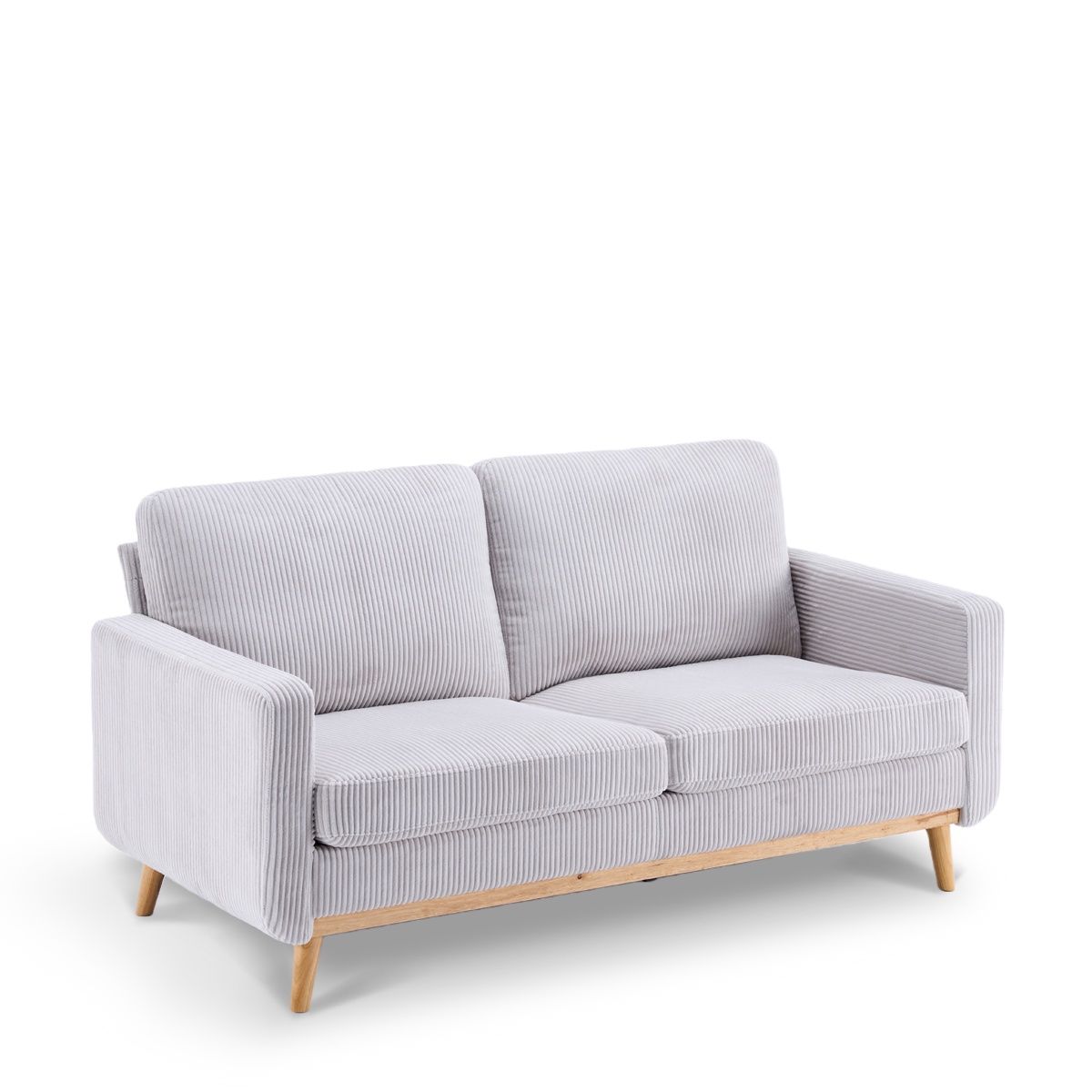 Roses 2 Seater Sofa