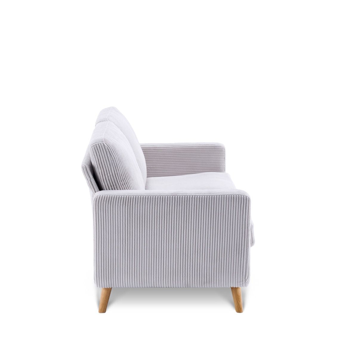 Roses 2 Seater Sofa
