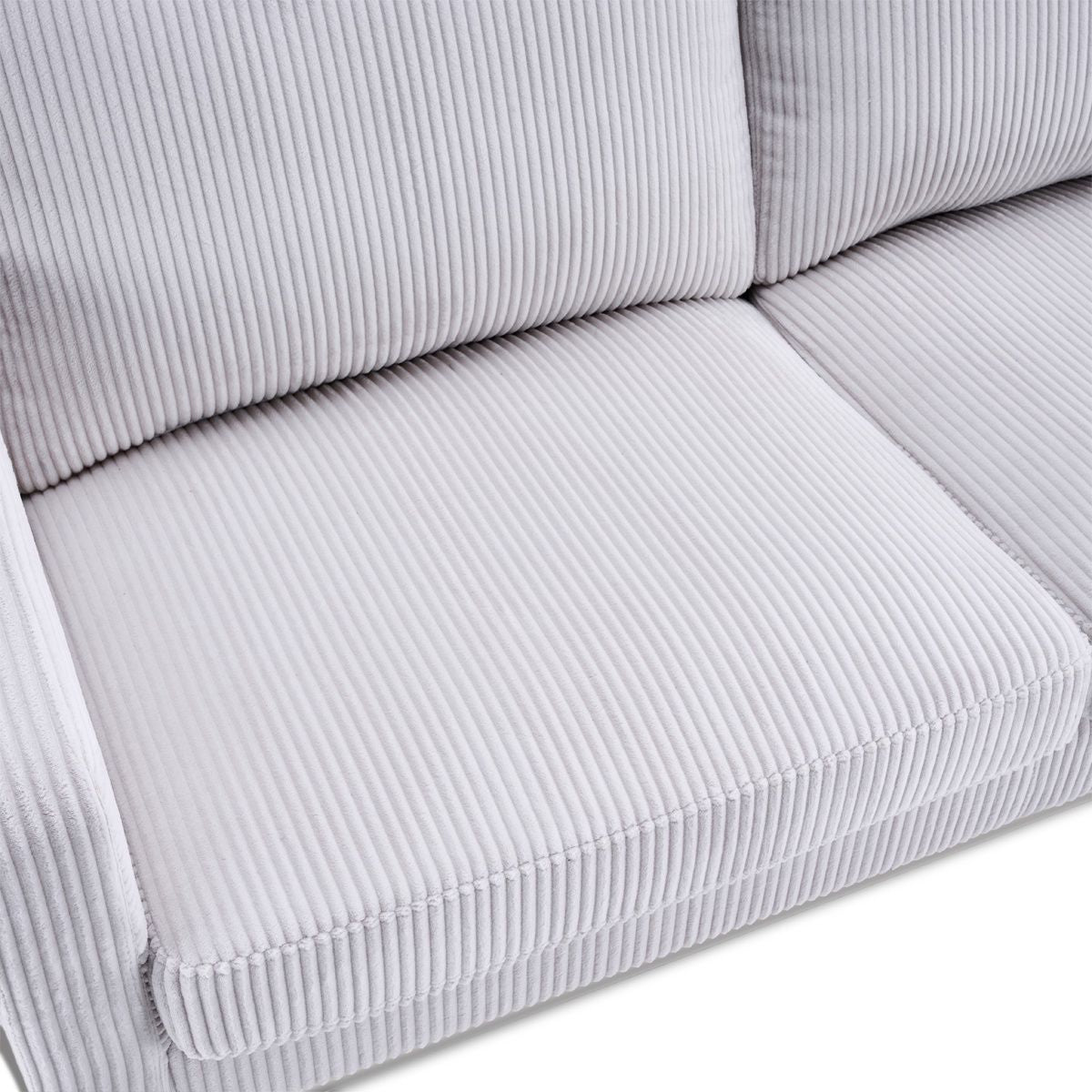 Roses 2 Seater Sofa