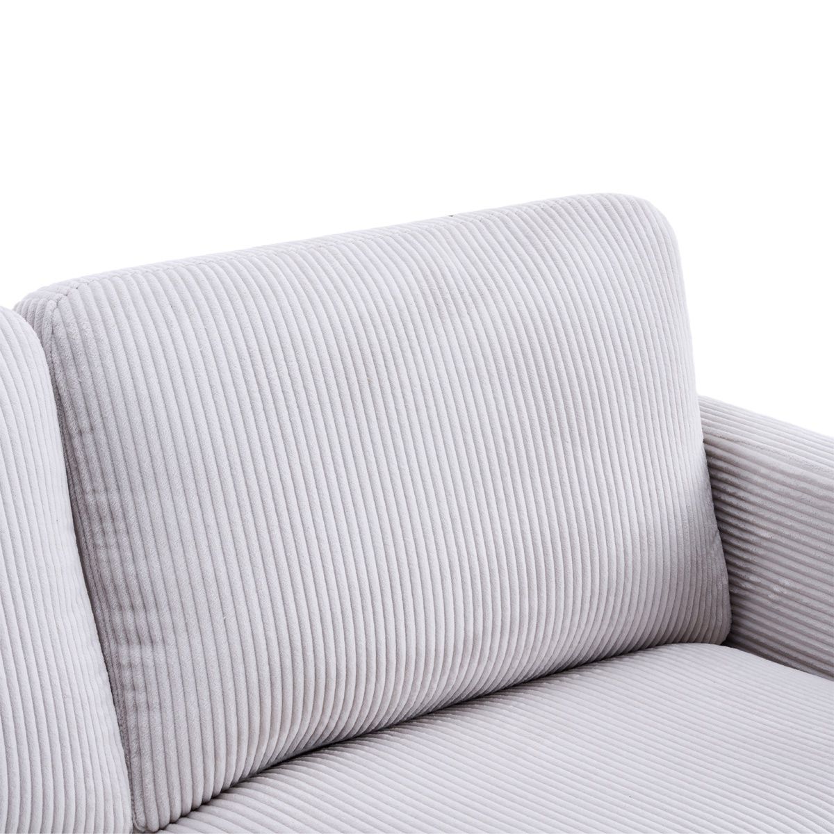 Roses 2 Seater Sofa