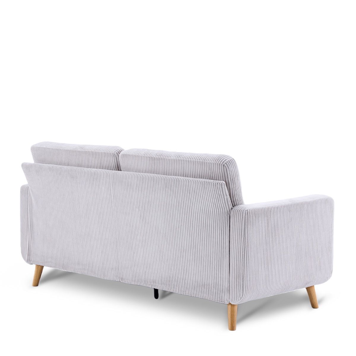Roses 2 Seater Sofa