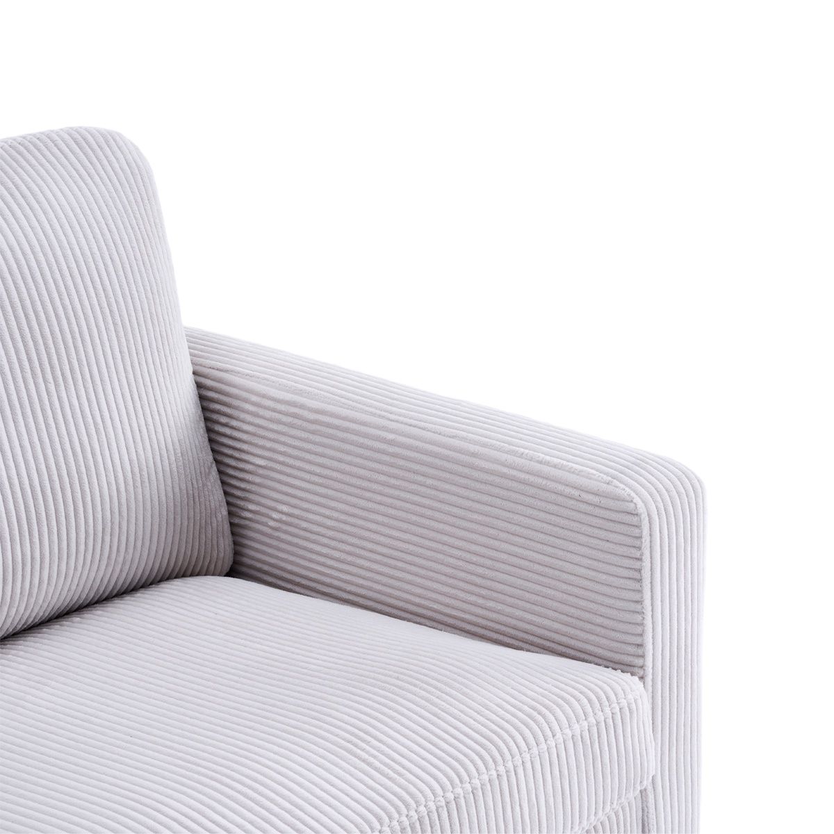Roses 2 Seater Sofa