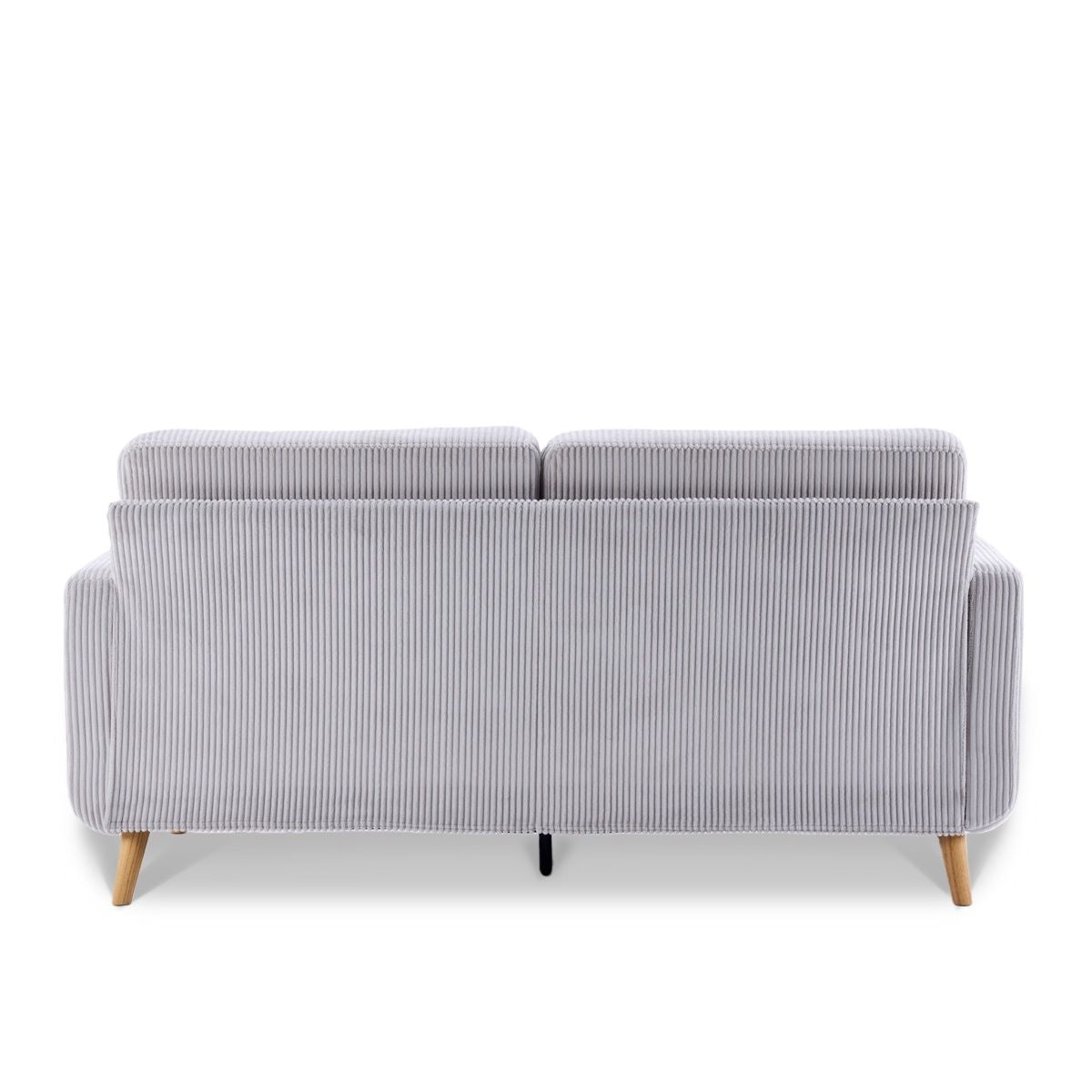 Roses 2 Seater Sofa