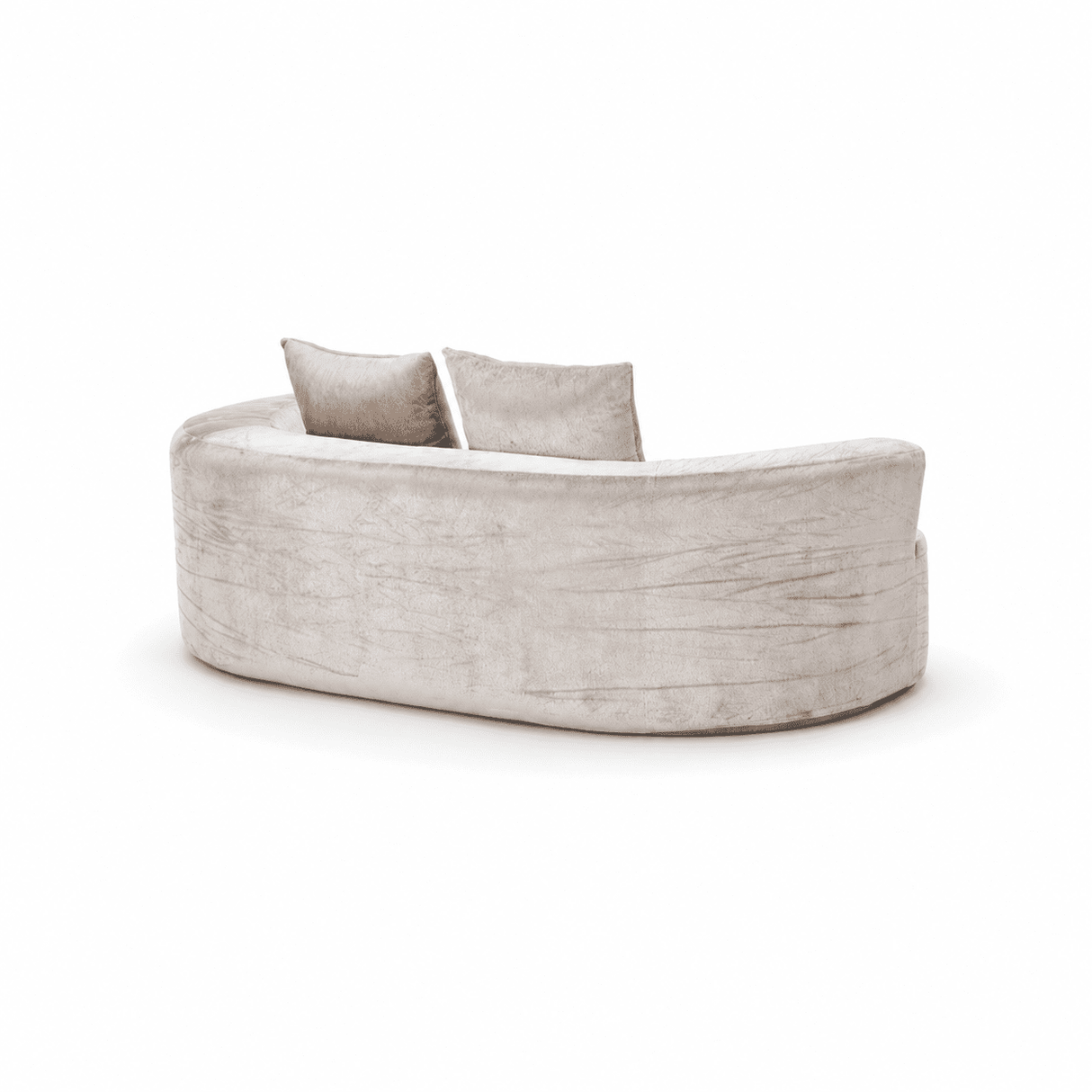 Palamos 2 Seater Sofa
