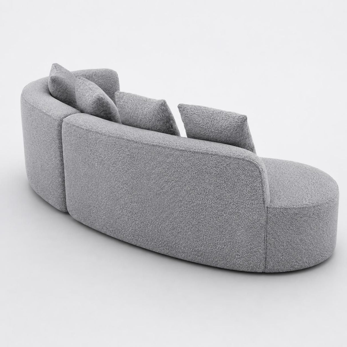 Cadaques 3 Seater Sofa