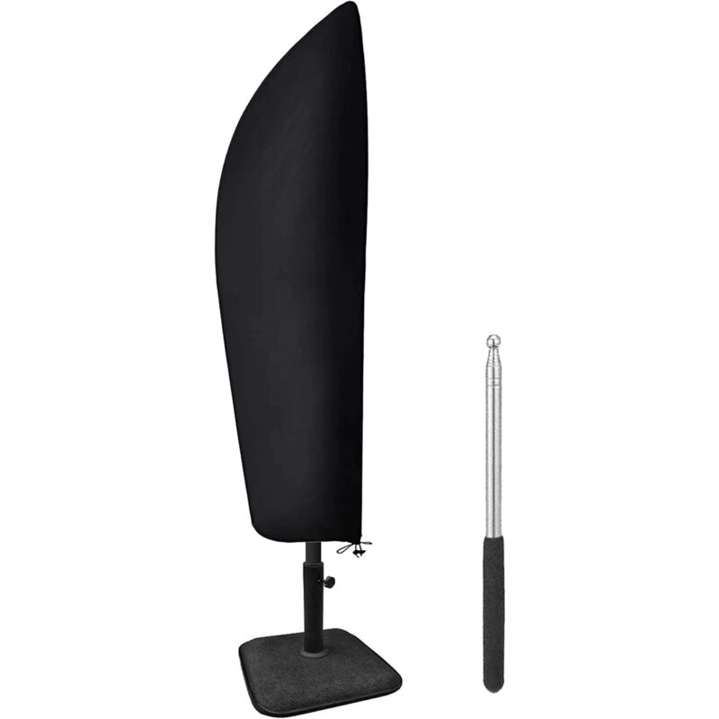 Parasol Cover Oxford 210D, 265cm