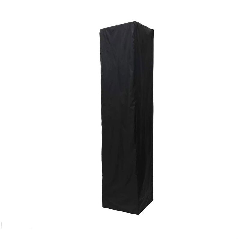 Patio Heater Cover, 221cm
