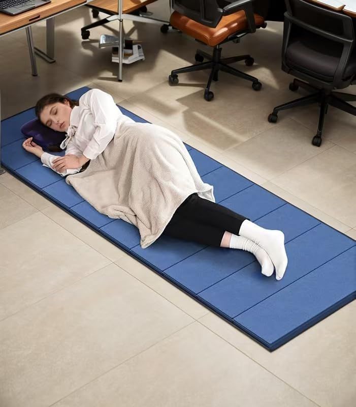 Aylmer Folding Foam Sleeping Pad
