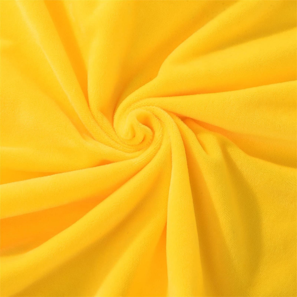 Removable washable cover on kids cartoon sofa