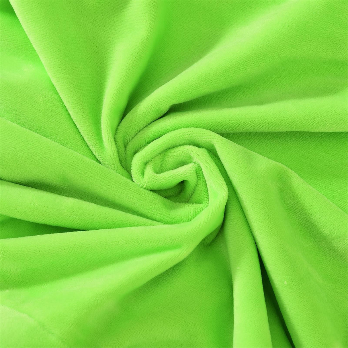 Removable washable cover on kids cartoon sofa