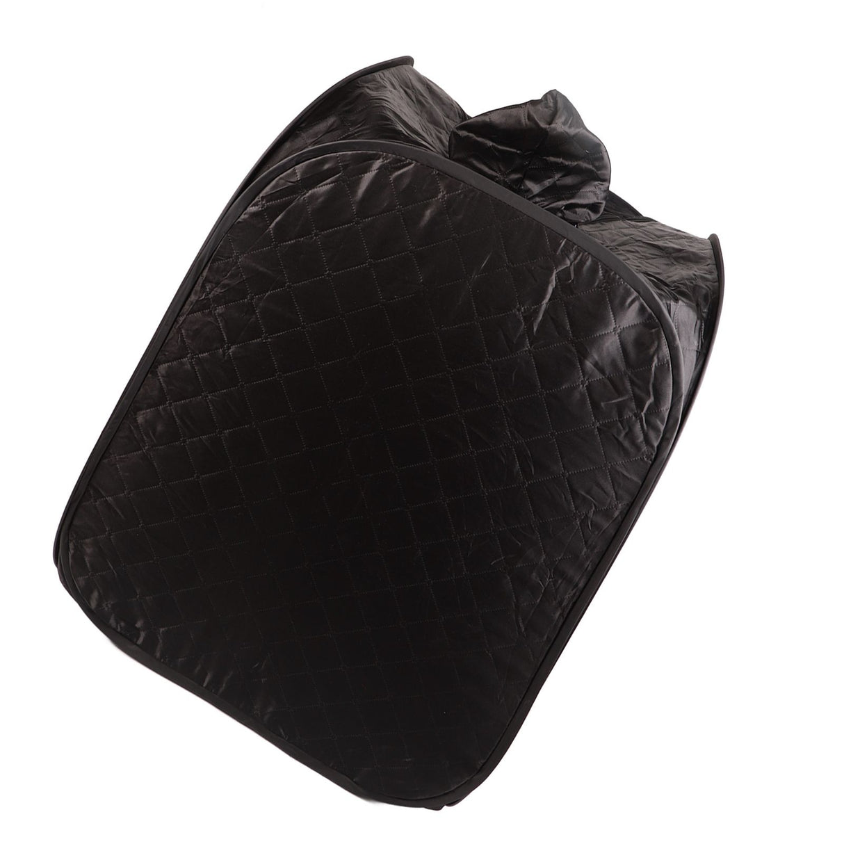 Palm Cove Portable Steam Sauna