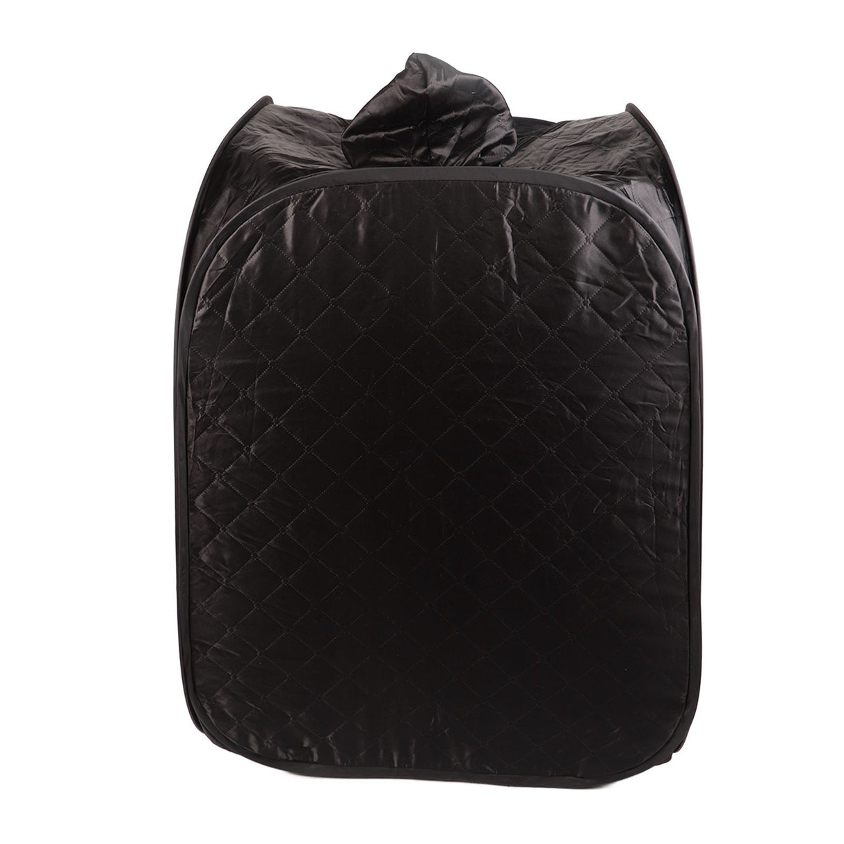 Palm Cove Portable Steam Sauna