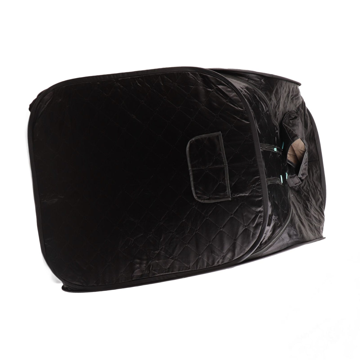 Palm Cove Portable Steam Sauna