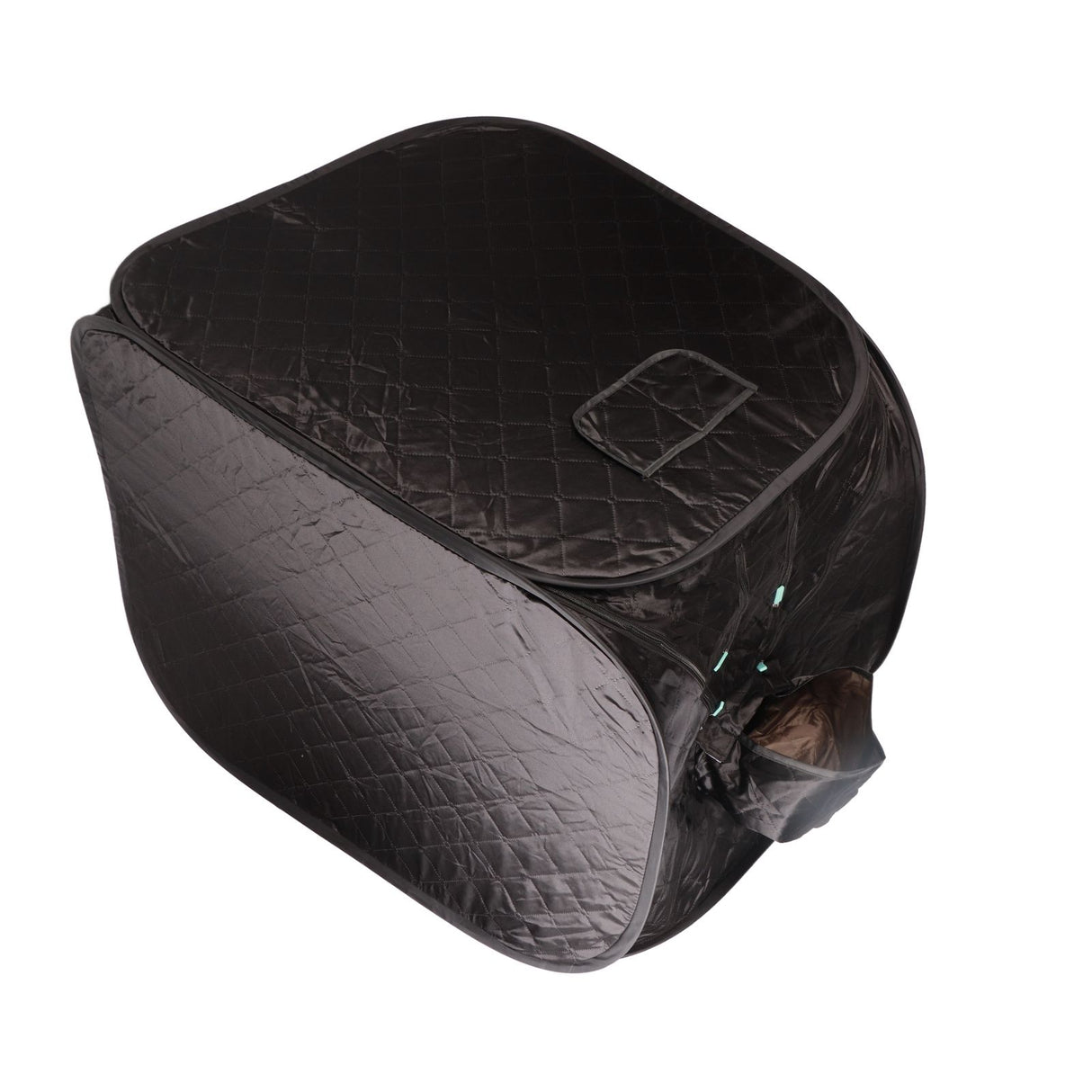 Palm Cove Portable Steam Sauna