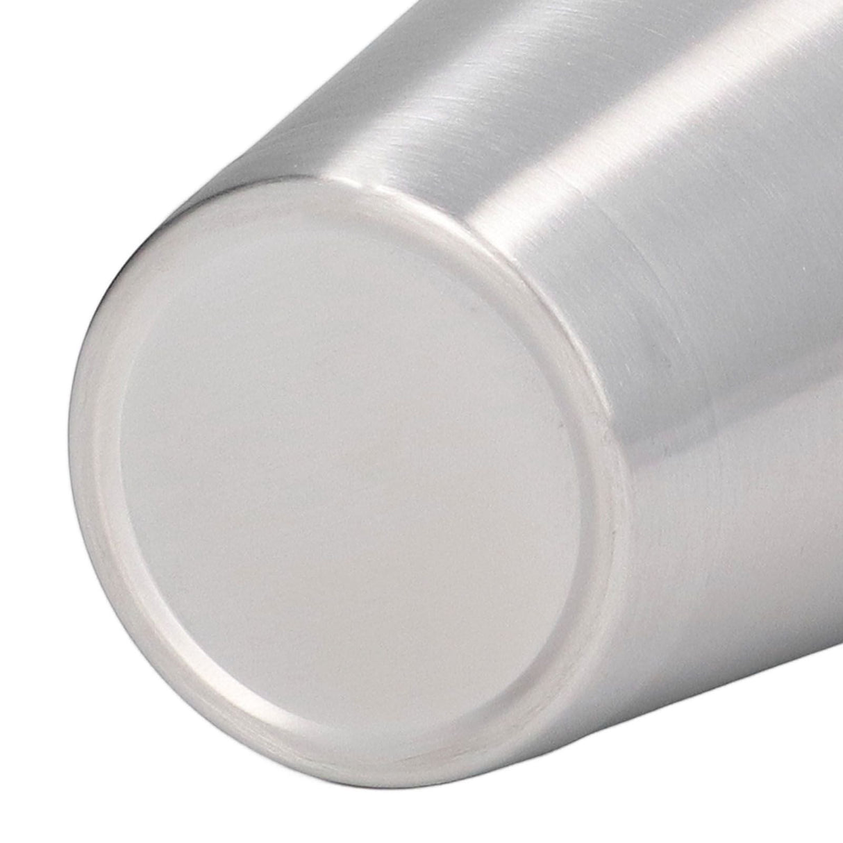 Langwarrin South Stainless Steel Cocktail Shaker