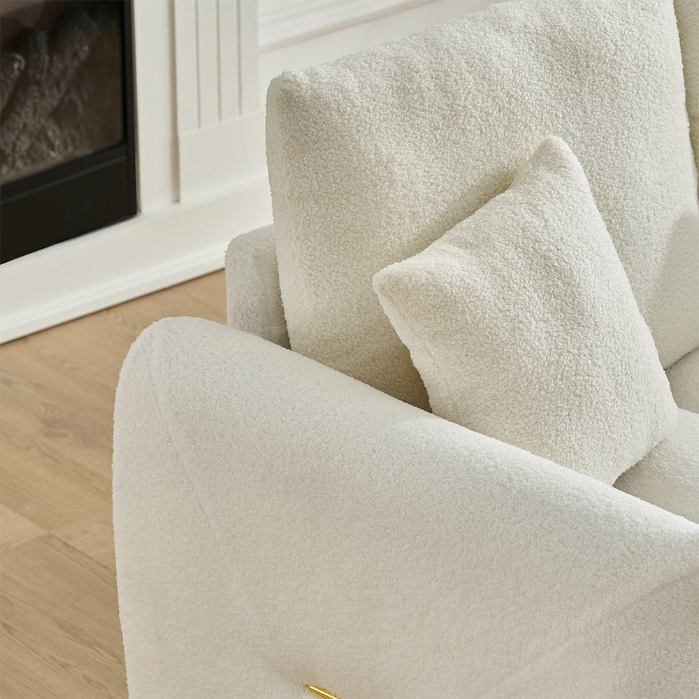 Blanes 5 Seater Corner Sofa