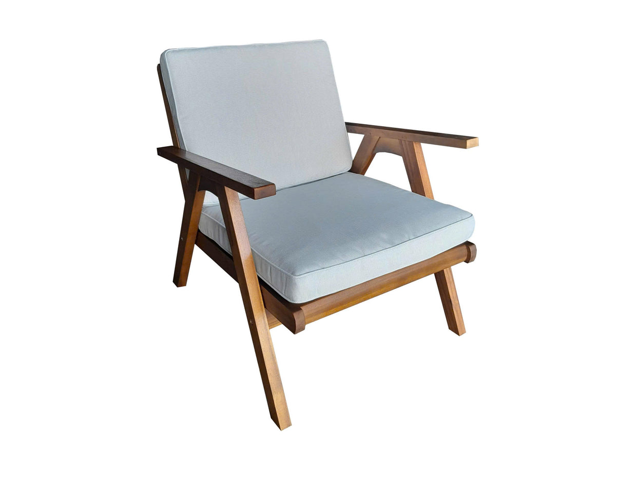 Tilba Tilba Outdoor Armchair