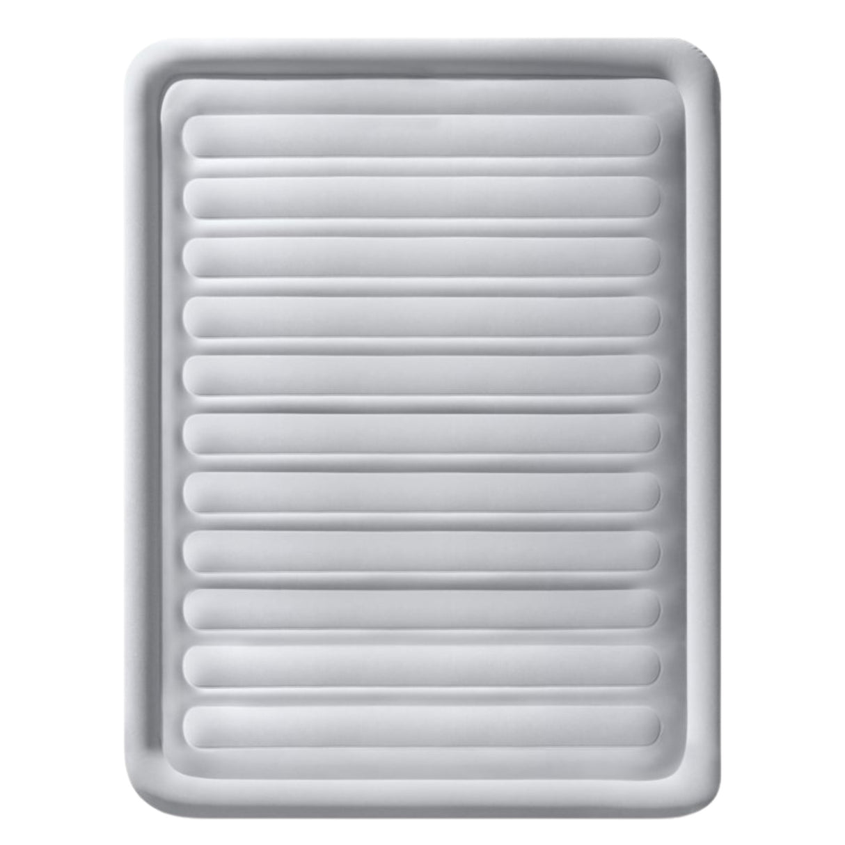 Norquay Queen Air Mattress, Comfort Plush Elevated 46cm