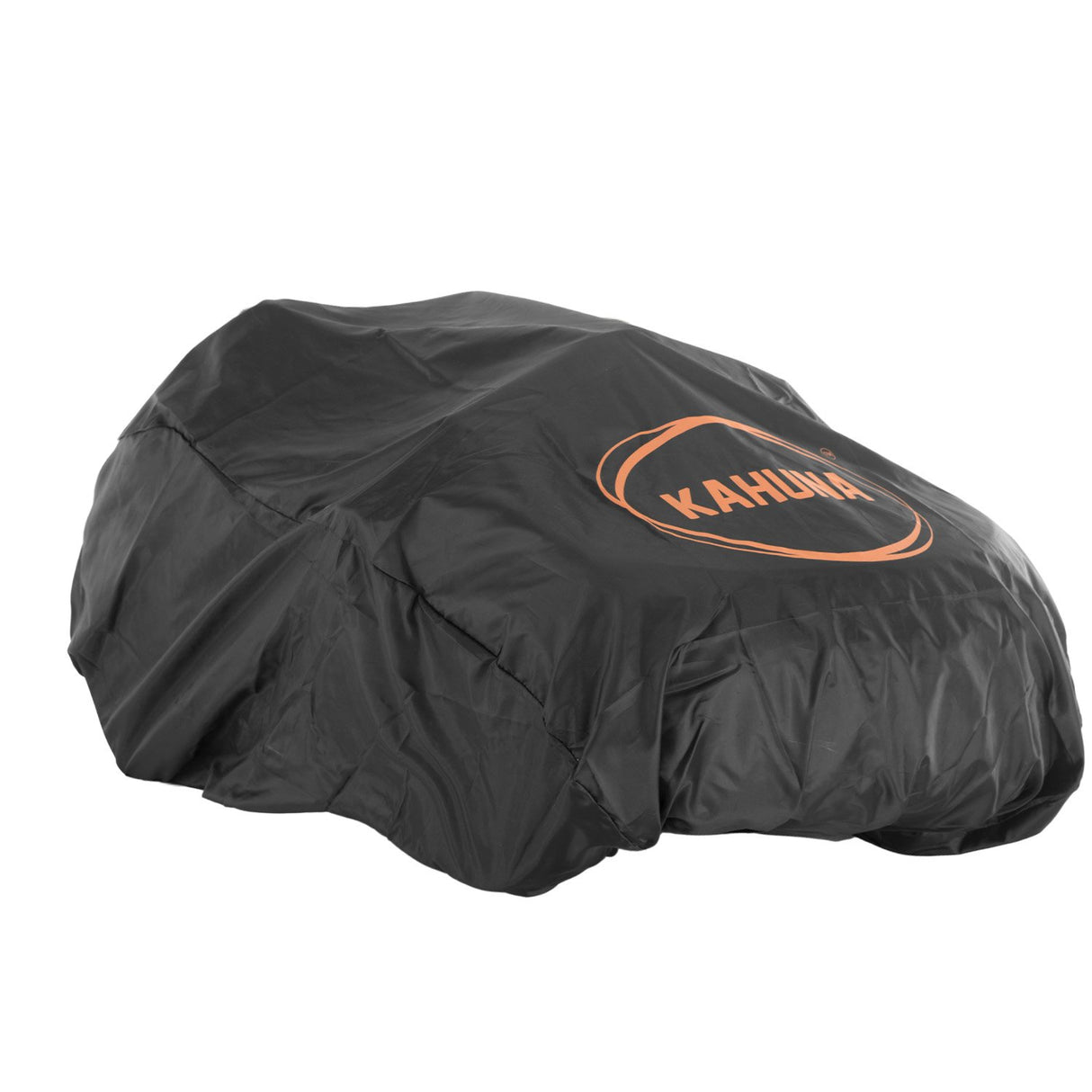Prescott Kids Ride On Car, 12V Electric SUV, Black