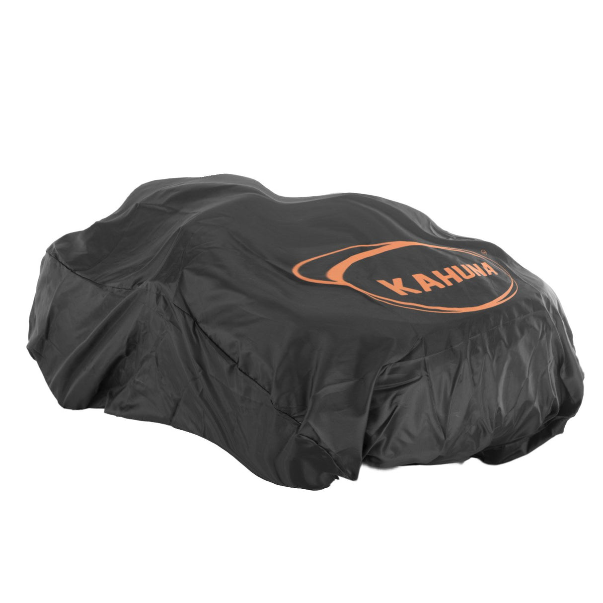 Woodbridge Kids Ride On Car, 12V Electric, White