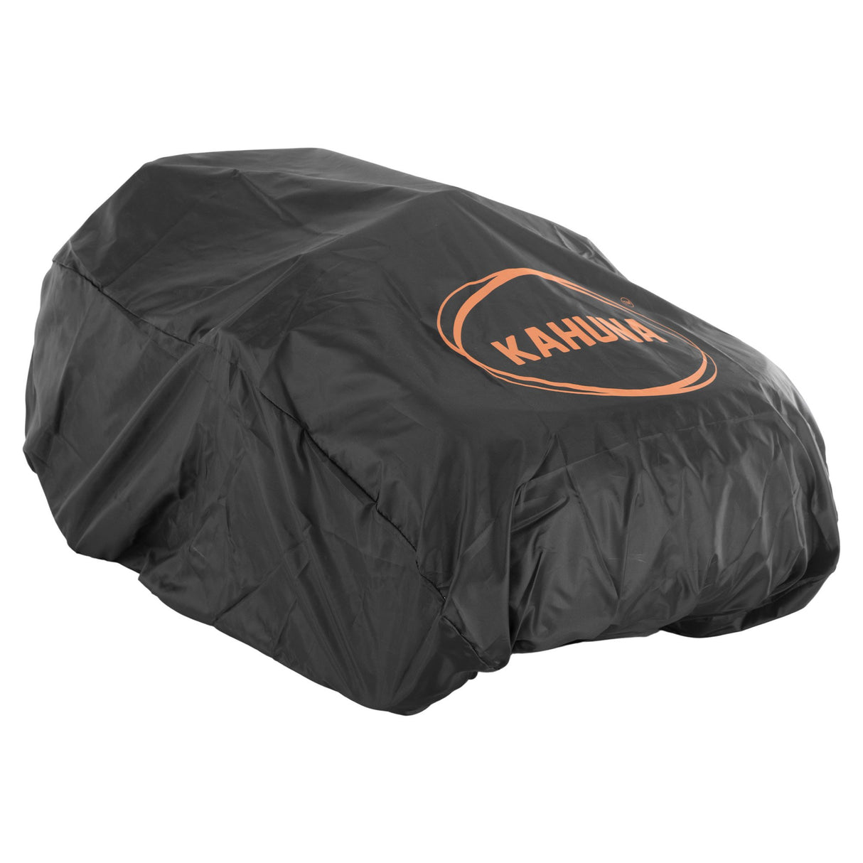 Pembrey Kids Ride On Car, 12V Electric 4WD, Khaki