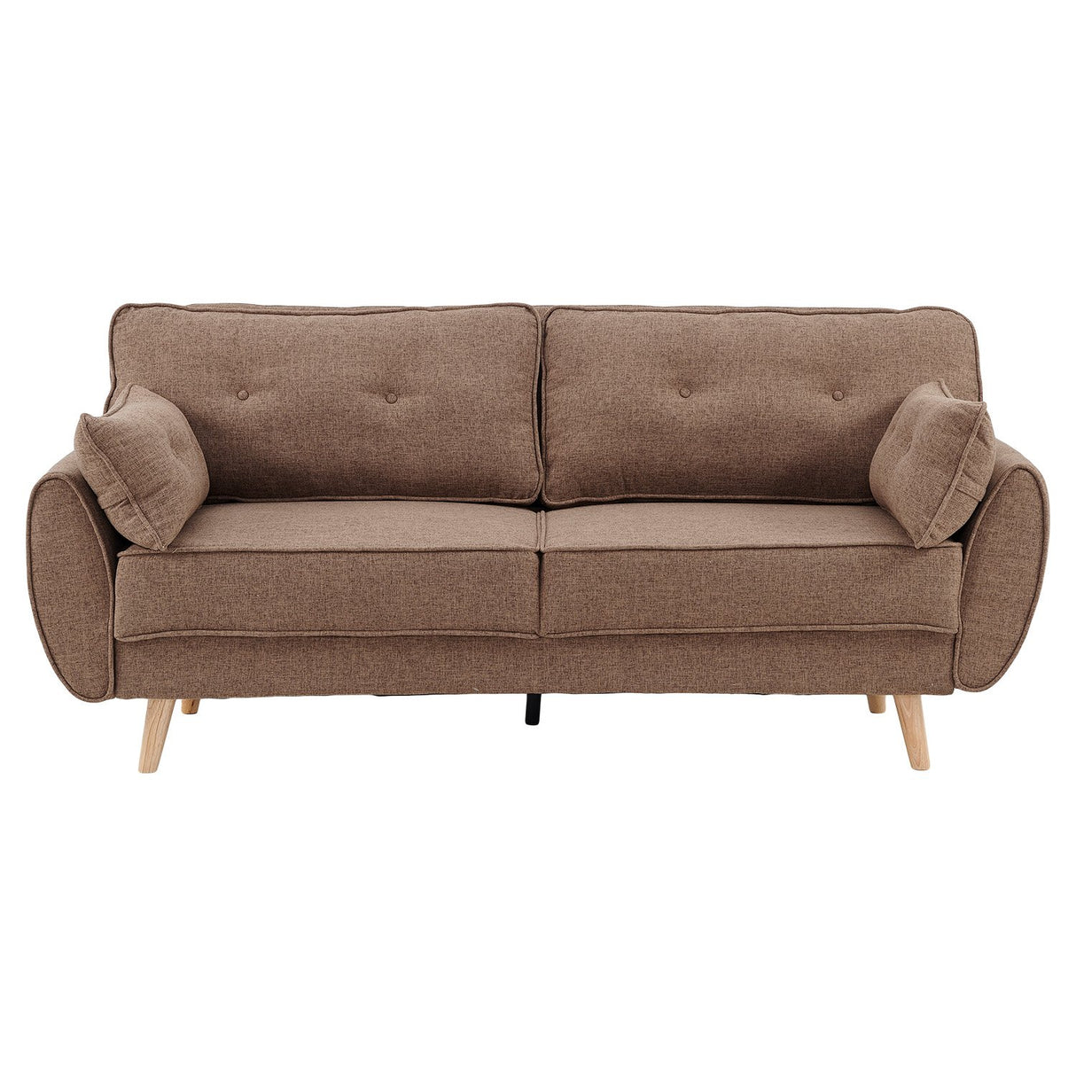 Xabia 3 Seater Sofa Bed
