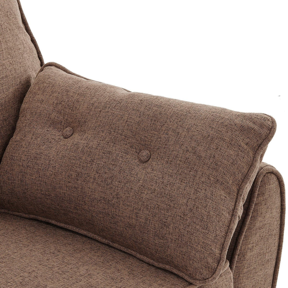 Xabia 3 Seater Sofa Bed