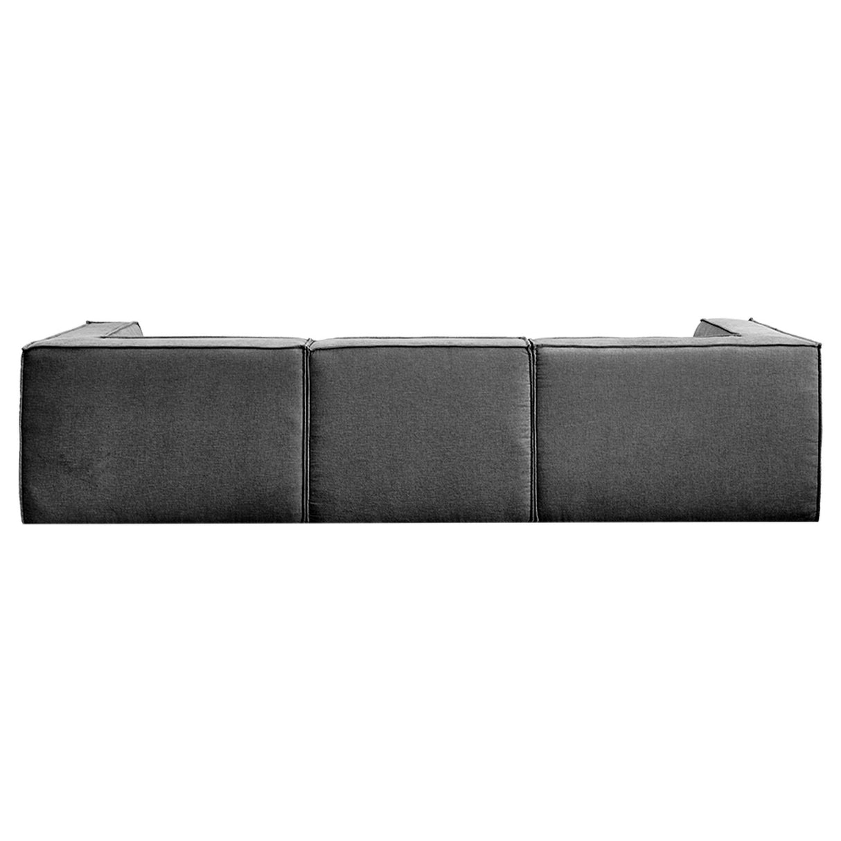 Polop 3 Seater Modular Sofa