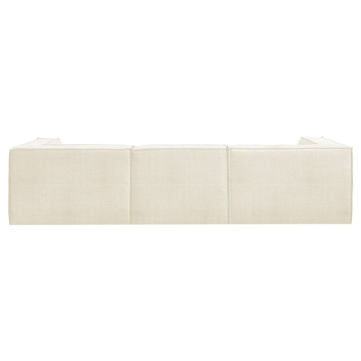 Polop 3 Seater Modular Sofa