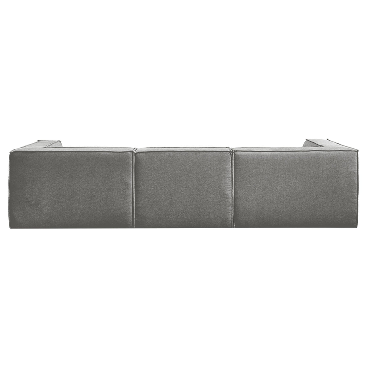 Polop 3 Seater Modular Sofa