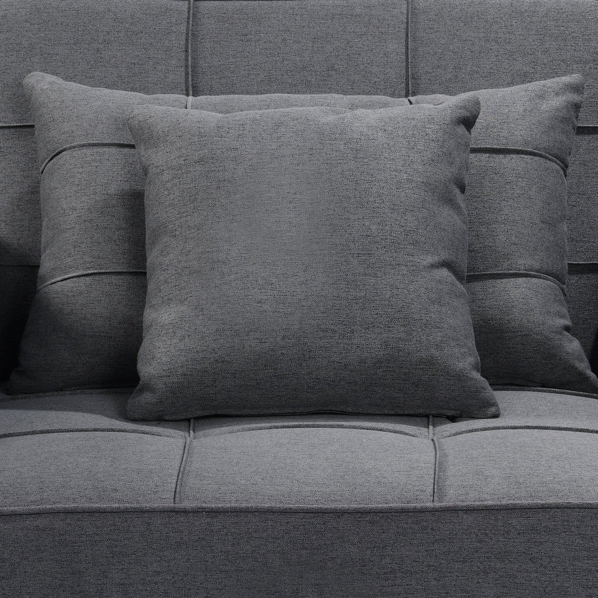 Santa Pola 1 Seater Sofa Bed