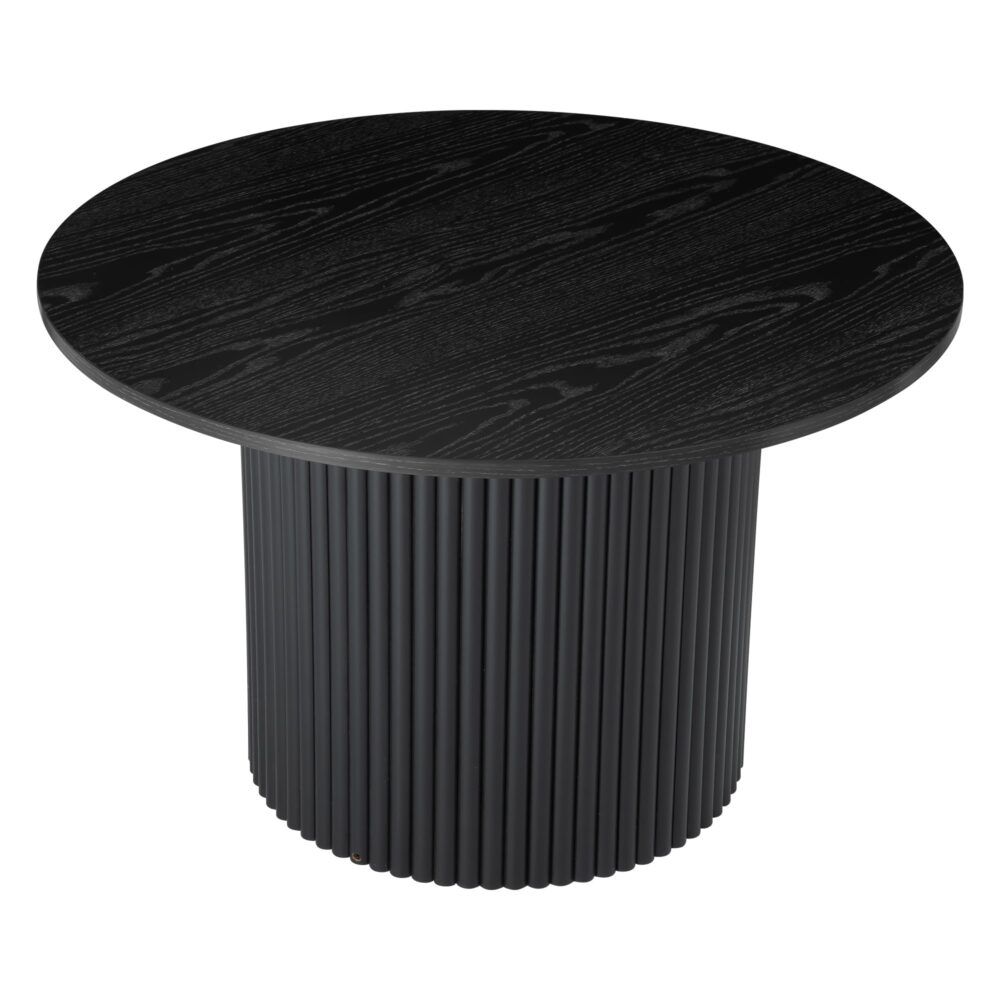 Thornton Round Coffee Table