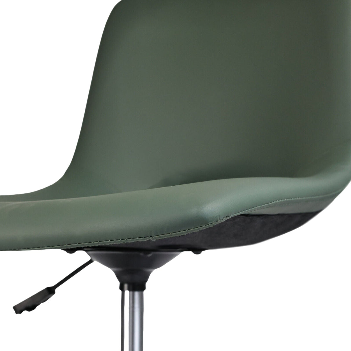 Floreat Office Chair Set, Set of 2, view 29