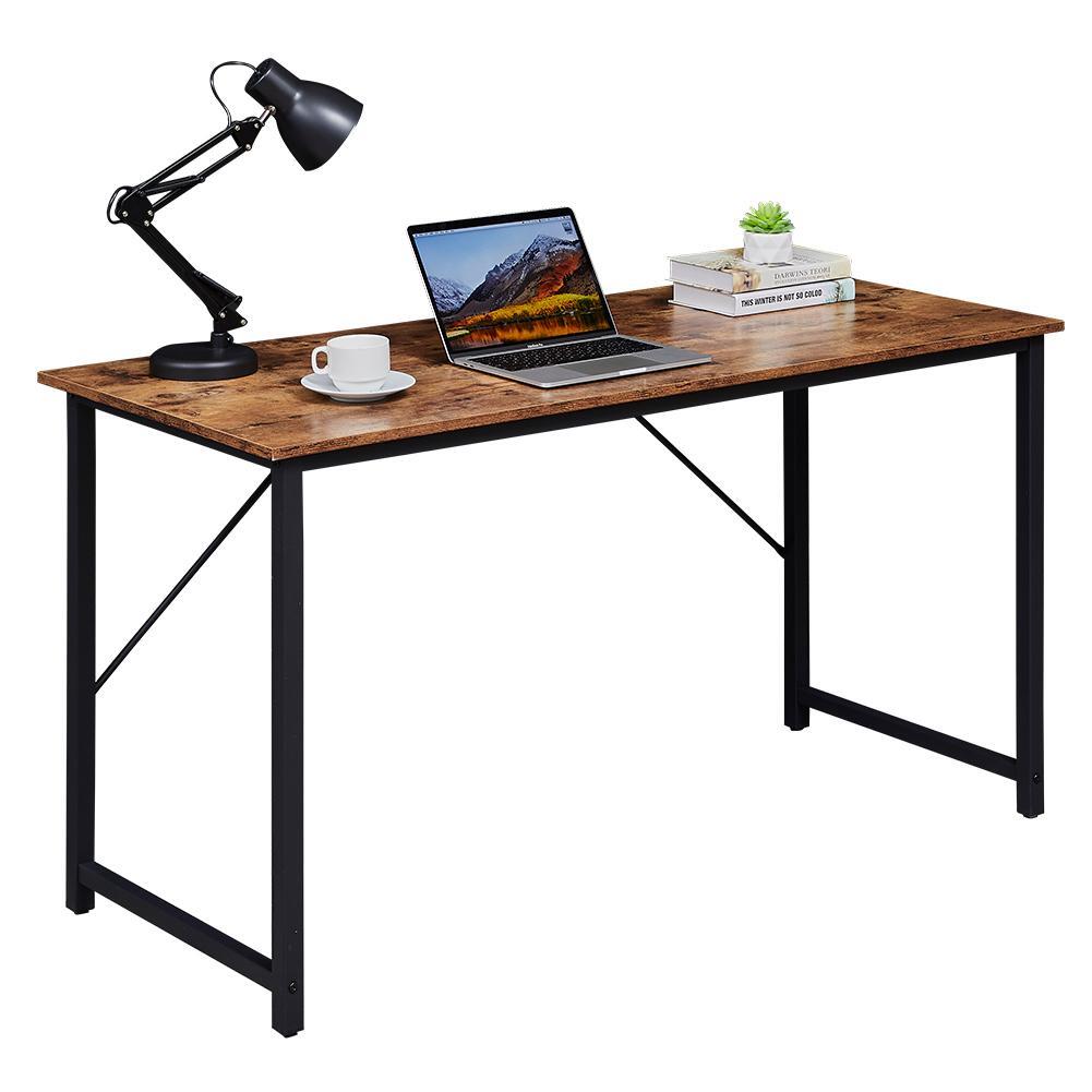 Palmerston Computer Desk 140cm