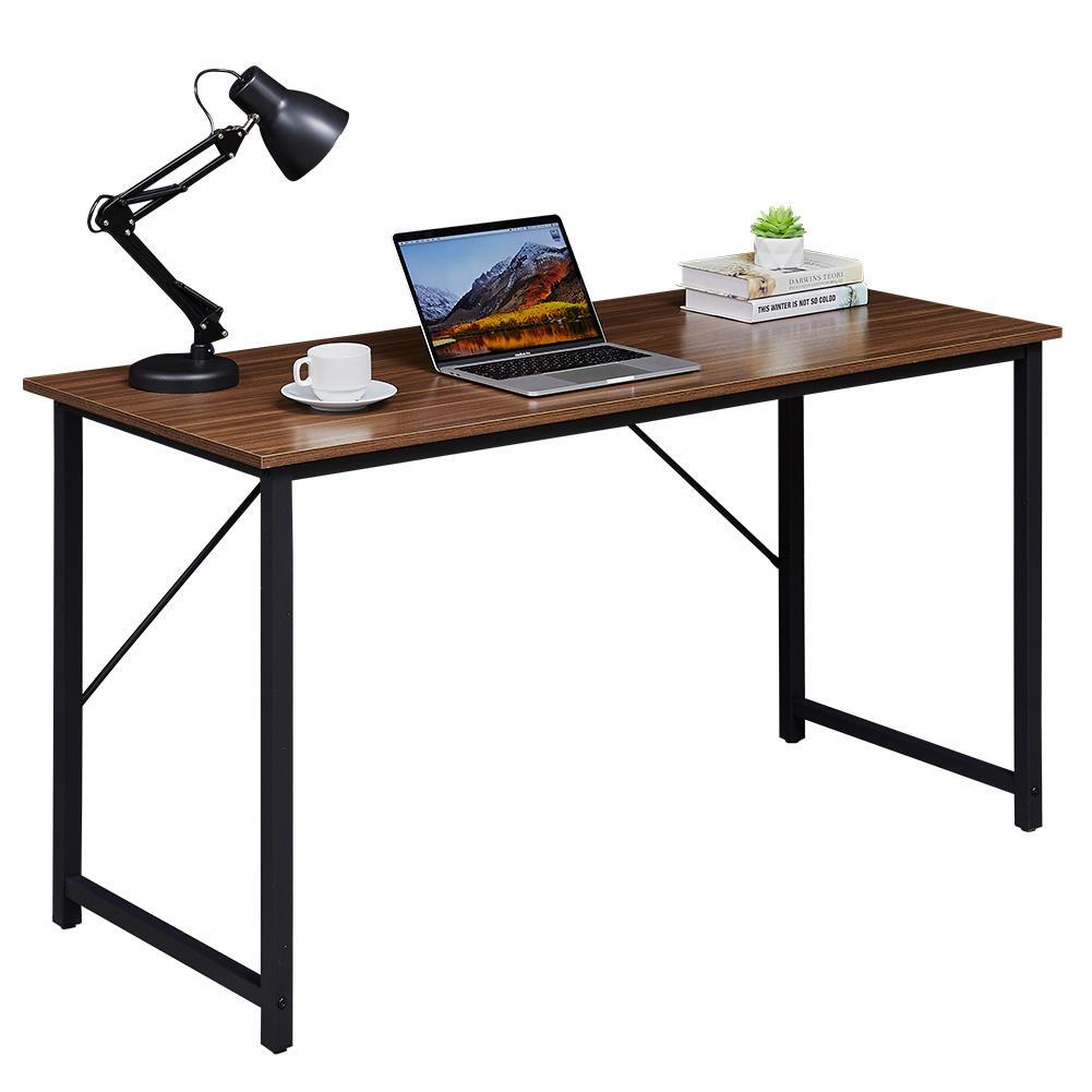 Hawker Computer Desk 140cm