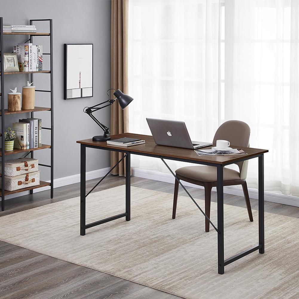 Hawker Computer Desk 140cm