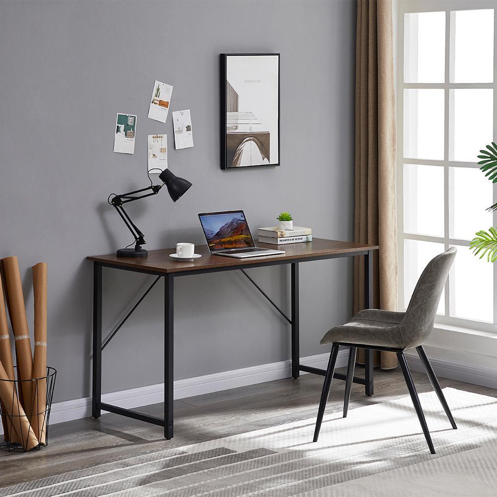 Hawker Computer Desk 140cm