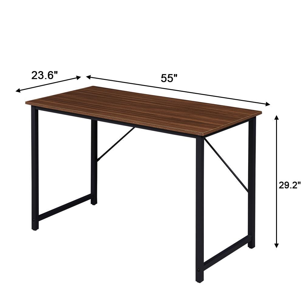 Hawker Computer Desk 140cm