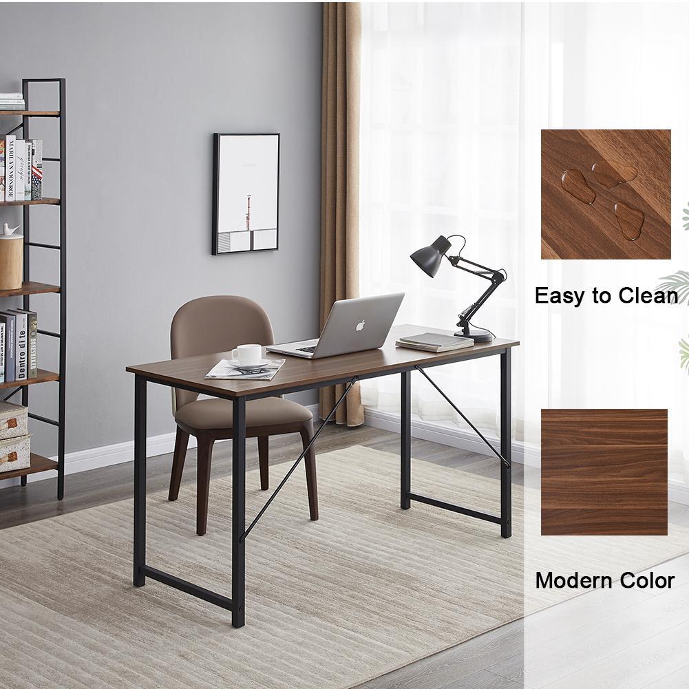 Hawker Computer Desk 140cm