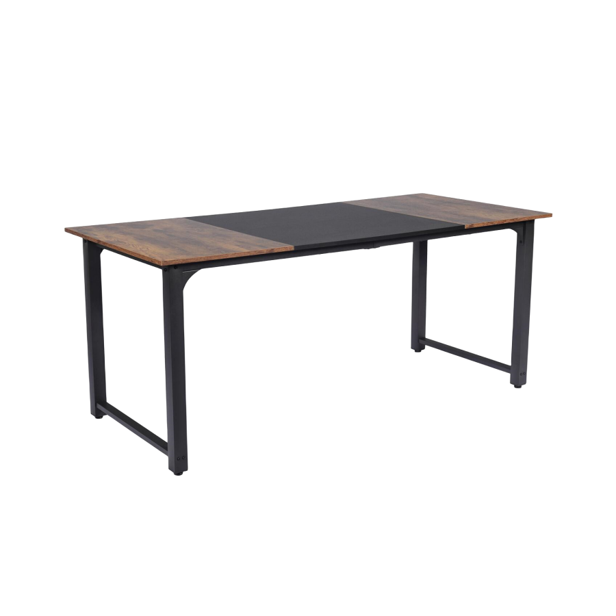 Kaleen Computer Desk 180cm