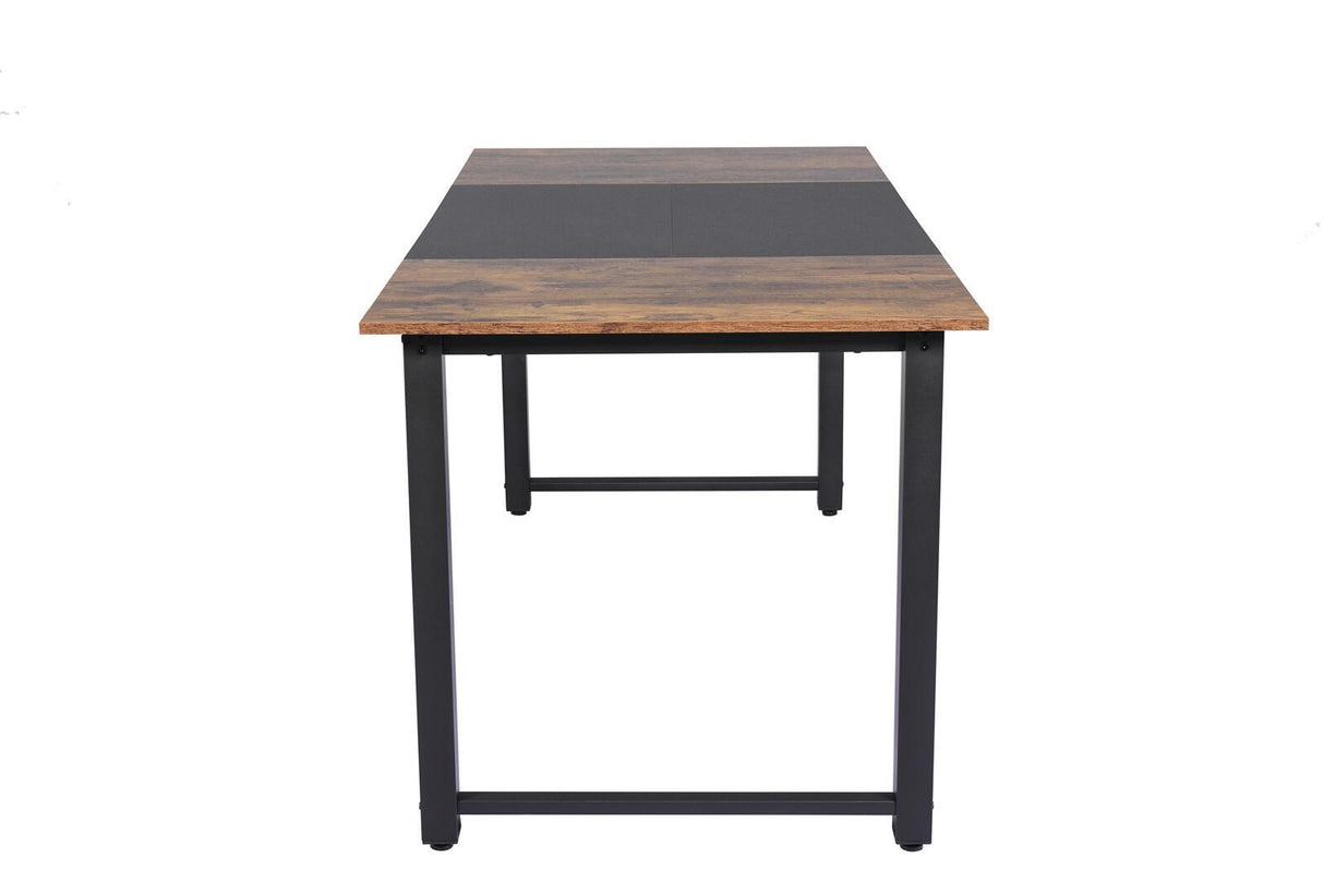 Kaleen Computer Desk 180cm