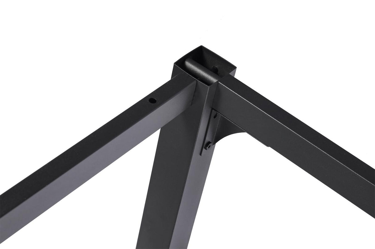 Kaleen Computer Desk 180cm