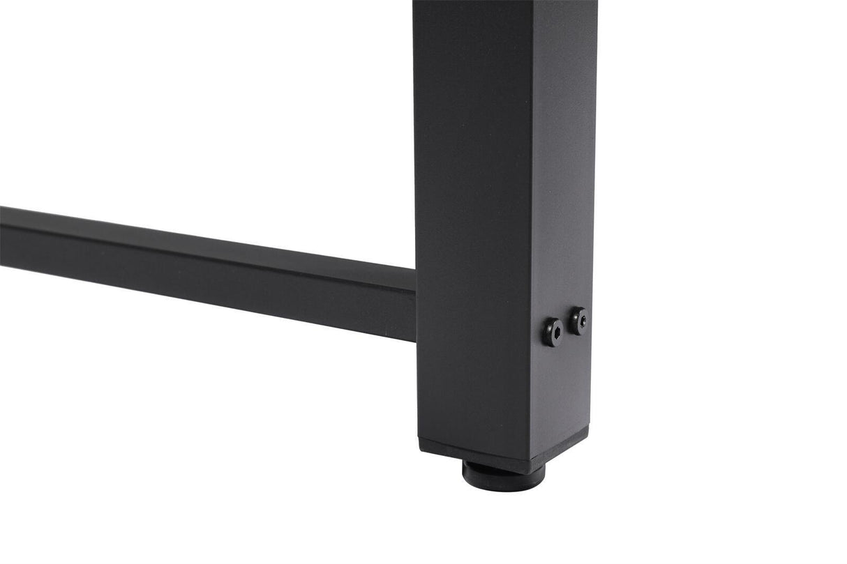 Kaleen Computer Desk 180cm