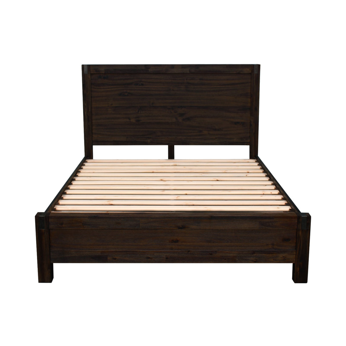 Cefalu Bedroom Suite 5pcs