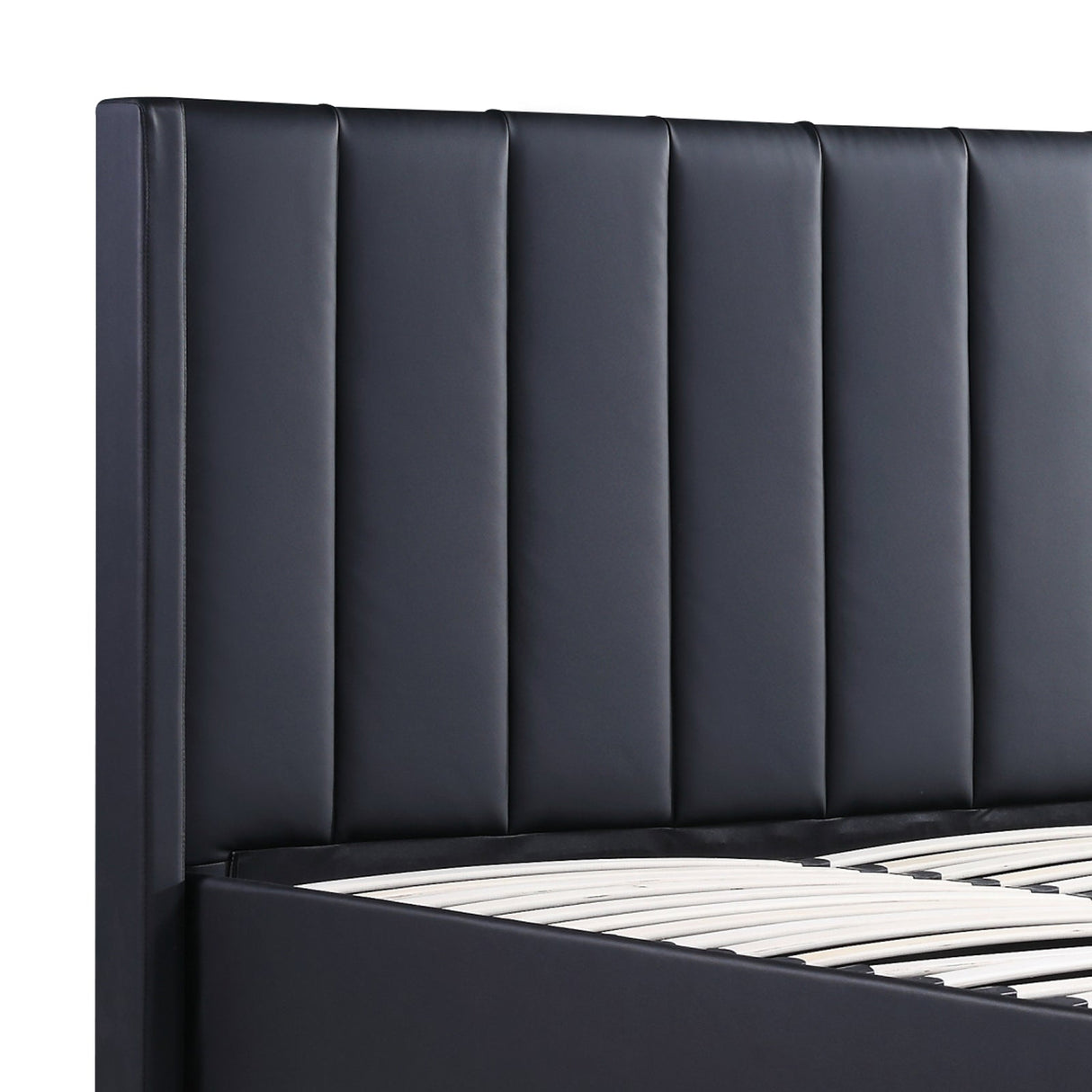 Bracciano Queen Bedroom Suite 4pcs with Tallboy