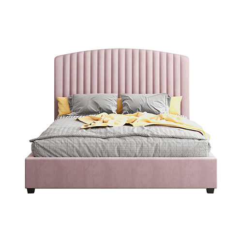 Orvieto Bed Frame